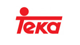 Teka