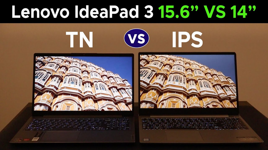 ips vs tn laptop - OFF-70% > Shipping free